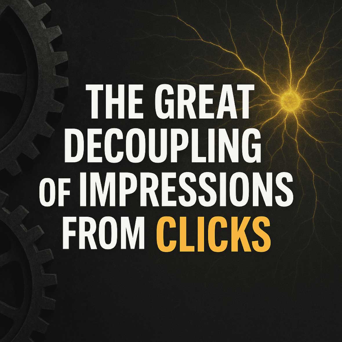 Beyond the Click: Measuring Demand and Pipeline