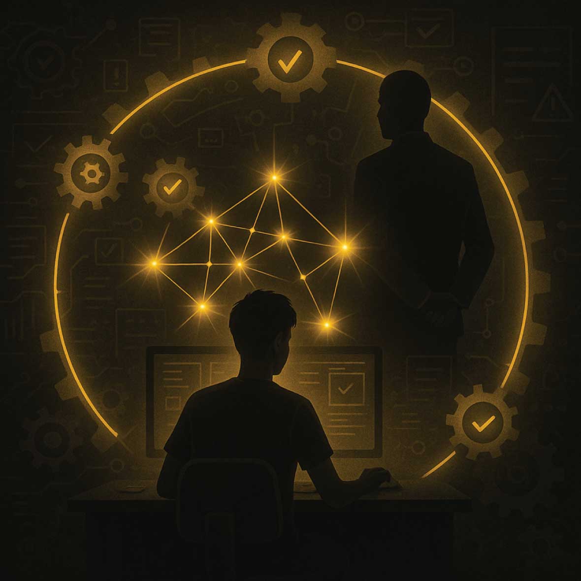 Use AI to Train the Next Wave of Marketers