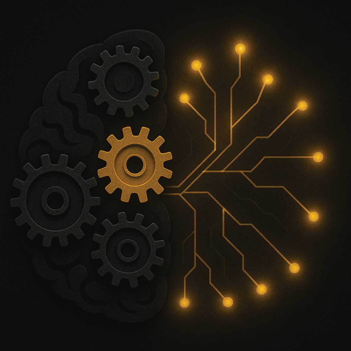 Re-Introducing Mind Mechanics