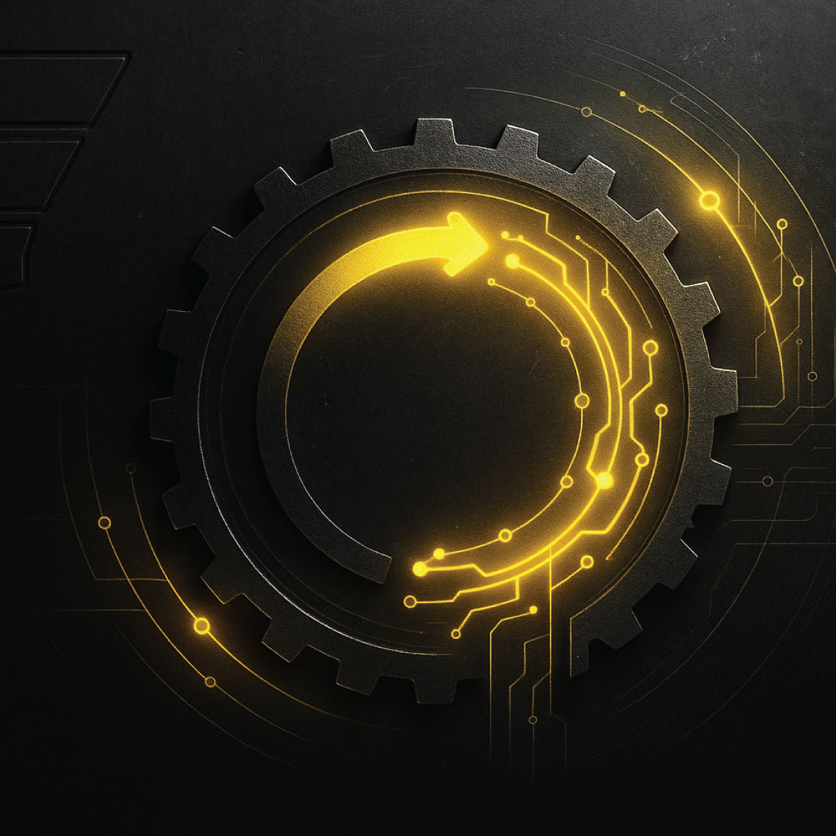 Rethinking RevOps: How Retention Became the New Growth Engine