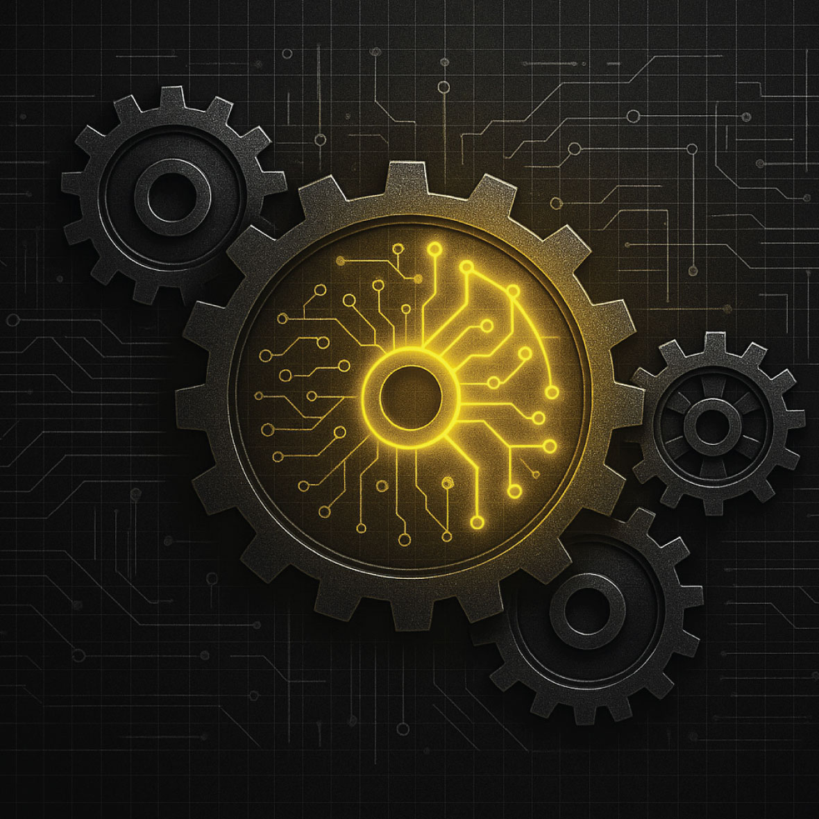 RevOps Retention Playbook: Building the System Behind Sustainable Growth