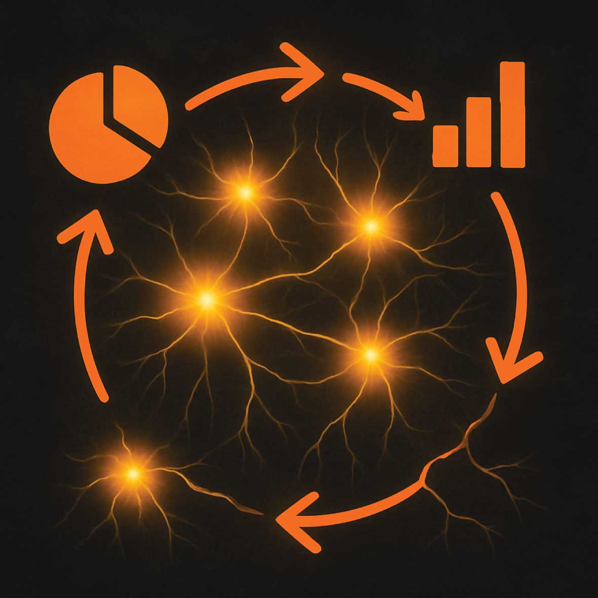 From Insight to Action