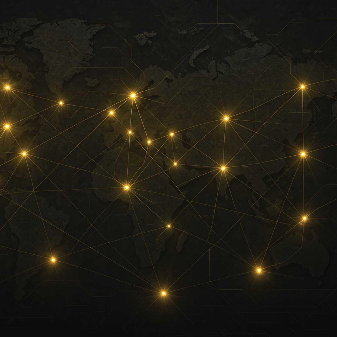 Multilingual Demand Engines